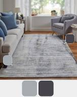 Picture of 8664F GRAY