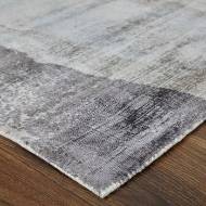 Picture of 8664F GRAY