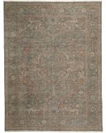 Picture of C6766 GRAY/RUST