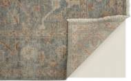 Picture of C6766 GRAY/RUST