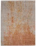 Picture of 6054L GRAY/RUST