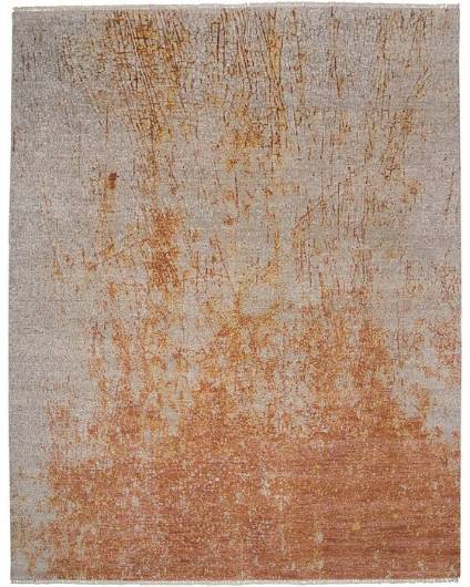 Picture of 6054L GRAY/RUST