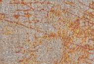 Picture of 6054L GRAY/RUST