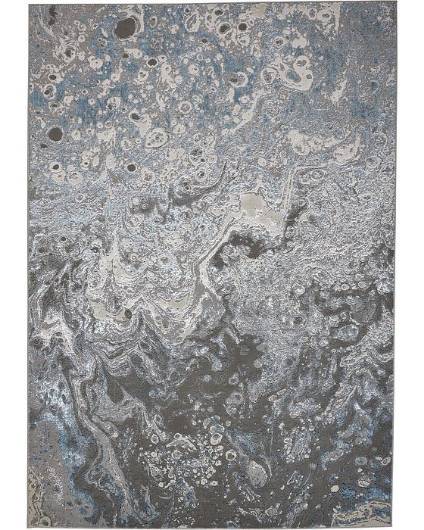 Picture of 3405F SILVER/BLUE
