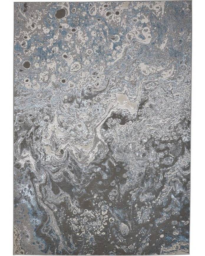 Picture of 3405F SILVER/BLUE