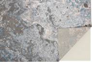 Picture of 3405F SILVER/BLUE