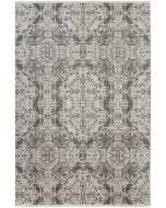 Picture of 3989F LIGHT GRAY/BLACK