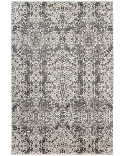 Picture of 3989F LIGHT GRAY/BLACK