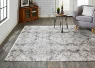 Picture of 3989F LIGHT GRAY/BLACK