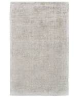 Picture of 8573F SILVER