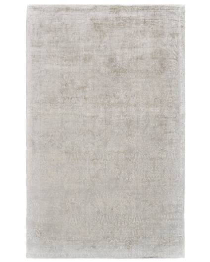 Picture of 8573F SILVER