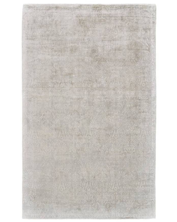 Picture of 8573F SILVER