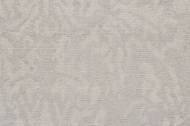 Picture of 8573F SILVER