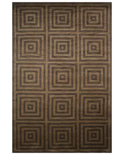 Picture of 7268F MULTI/BEIGE