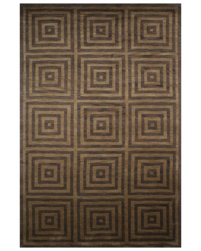 Picture of 7268F MULTI/BEIGE