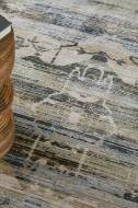 Picture of 39U0F GREEN/MULTI