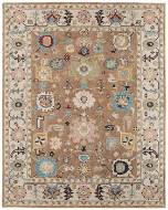 Picture of 8A45F BEIGE