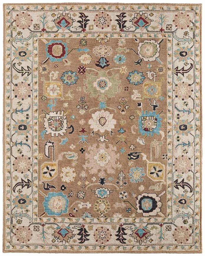 Picture of 8A45F BEIGE