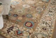 Picture of 8A45F BEIGE