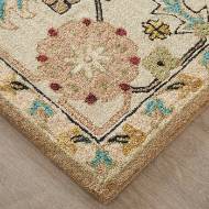 Picture of 8A45F BEIGE