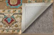 Picture of 8A45F BEIGE