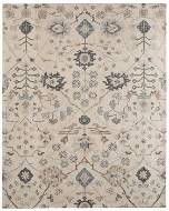 Picture of 8A48F BEIGE