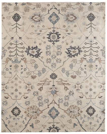 Picture of 8A48F BEIGE