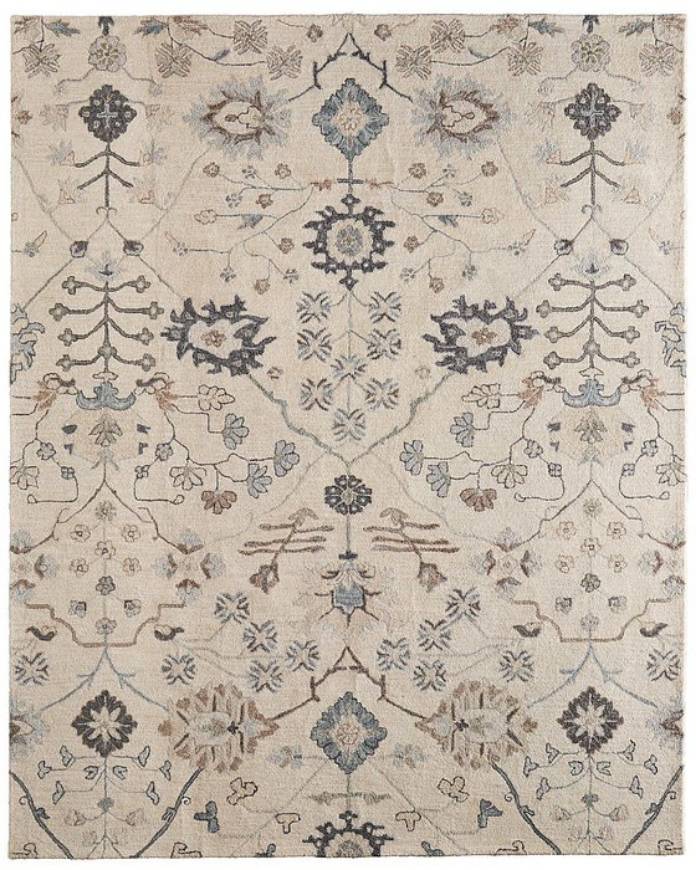Picture of 8A48F BEIGE