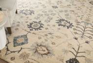 Picture of 8A48F BEIGE