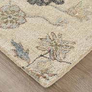 Picture of 8A48F BEIGE