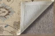 Picture of 8A48F BEIGE