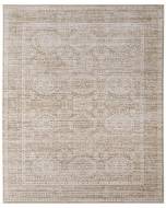 Picture of 39TUF BEIGE/IVORY