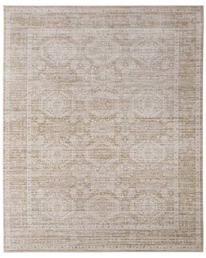 Picture of 39TUF BEIGE/IVORY