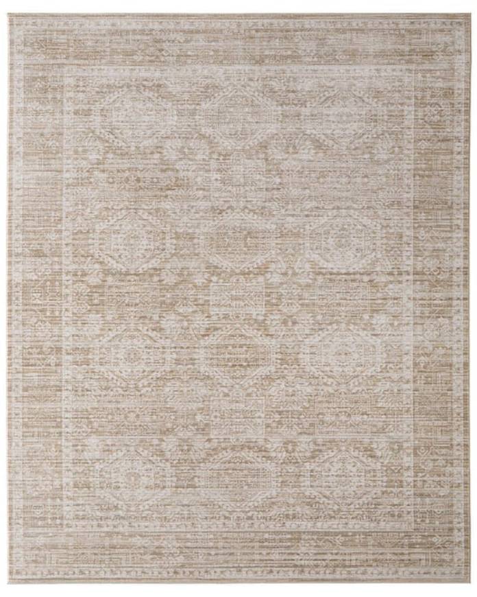 Picture of 39TUF BEIGE/IVORY