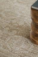Picture of 39TUF BEIGE/IVORY