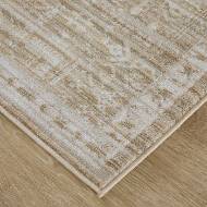 Picture of 39TUF BEIGE/IVORY