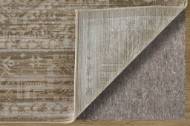Picture of 39TUF BEIGE/IVORY