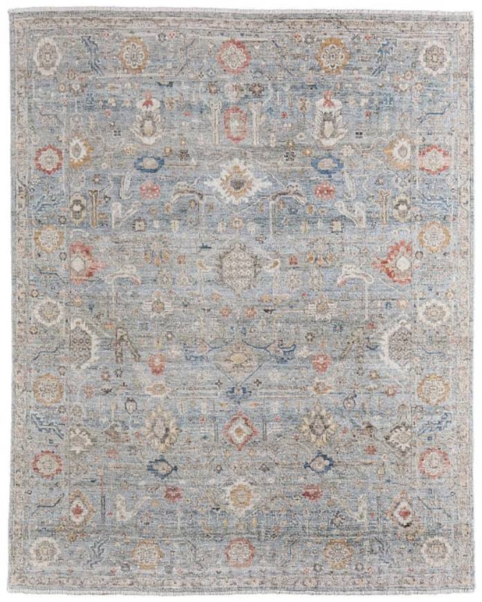 Picture of 69GVF BLUE/MULTI