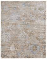 Picture of 39TXF BEIGE/BLUE