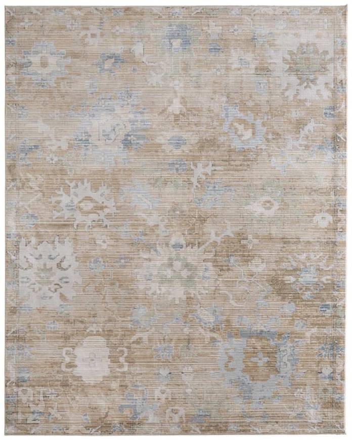 Picture of 39TXF BEIGE/BLUE