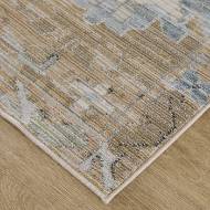 Picture of 39TXF BEIGE/BLUE