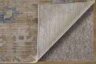 Picture of 39TXF BEIGE/BLUE