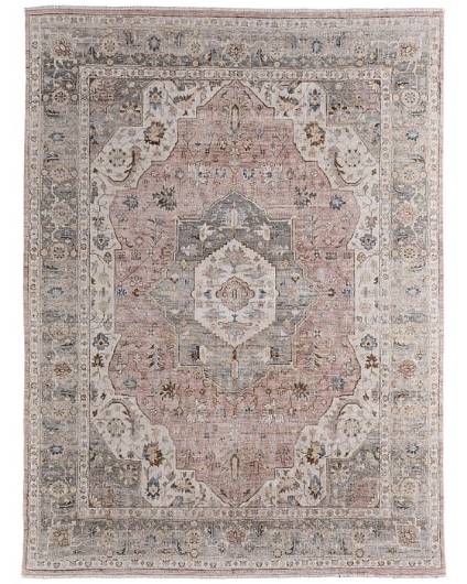 Picture of 69H1F IVORY/MULTI