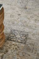 Picture of 39TVF BEIGE/GREEN