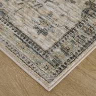 Picture of 39TVF BEIGE/GREEN