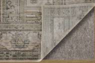 Picture of 39TVF BEIGE/GREEN