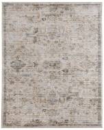 Picture of 39TYF IVORY/BEIGE