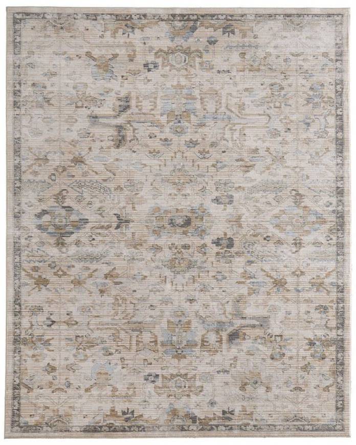 Picture of 39TYF IVORY/BEIGE