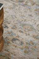 Picture of 39TYF IVORY/BEIGE