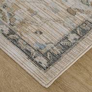 Picture of 39TYF IVORY/BEIGE